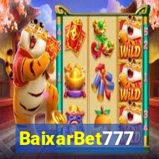 BaixarBet777