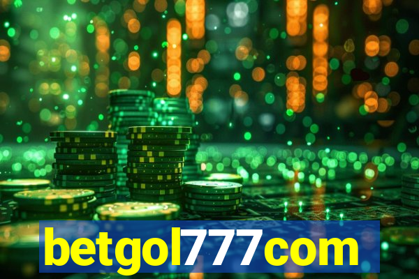 betgol777com