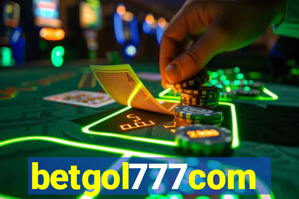 betgol777com