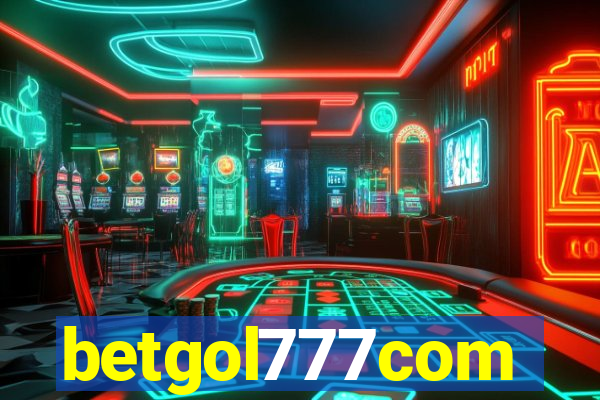 betgol777com