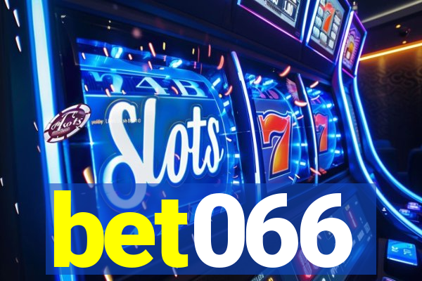 bet066