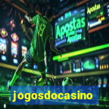 jogosdocasino