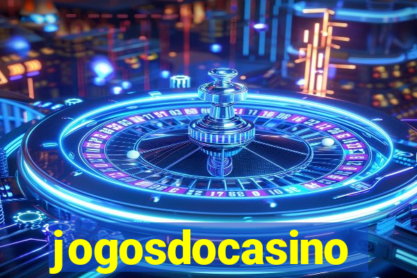 jogosdocasino