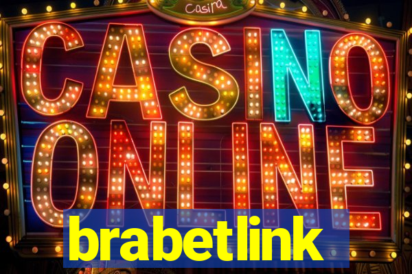 brabetlink