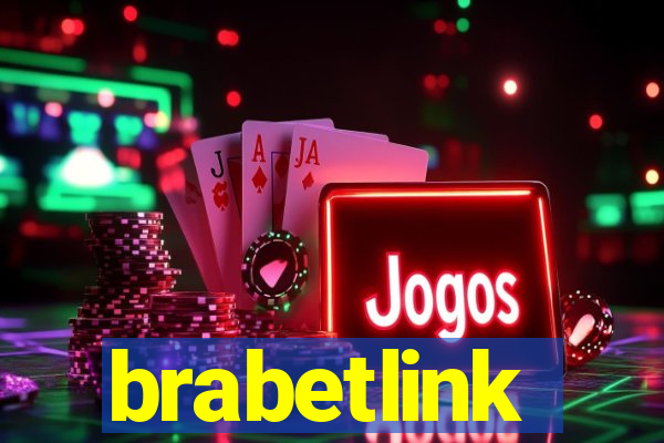 brabetlink