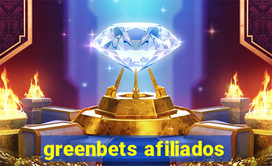 greenbets afiliados