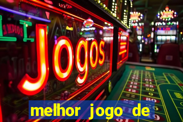 melhor jogo de tower defense