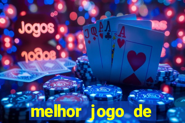 melhor jogo de tower defense