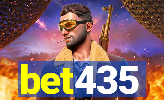 bet435