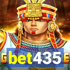bet435