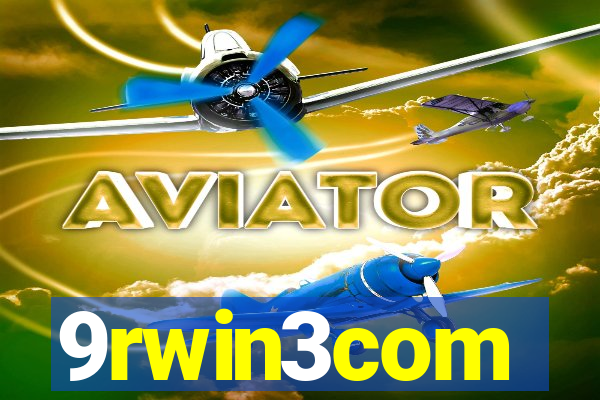 9rwin3com
