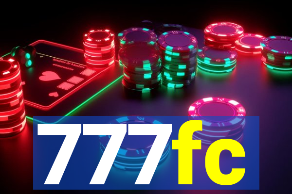 777fc