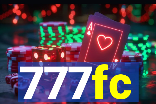777fc