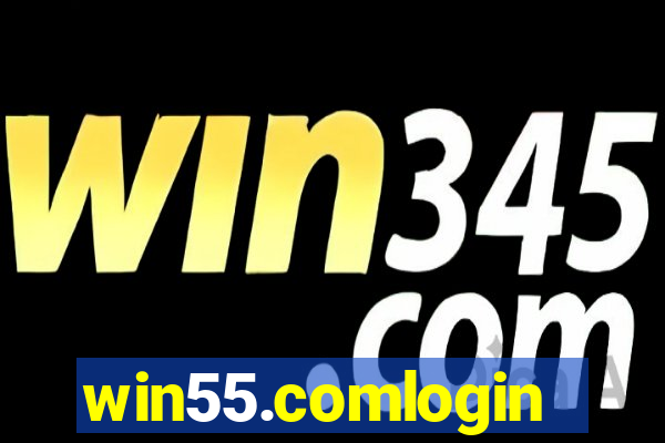 win55.comlogin