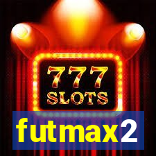 futmax2