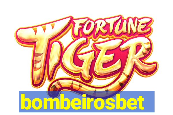 bombeirosbet