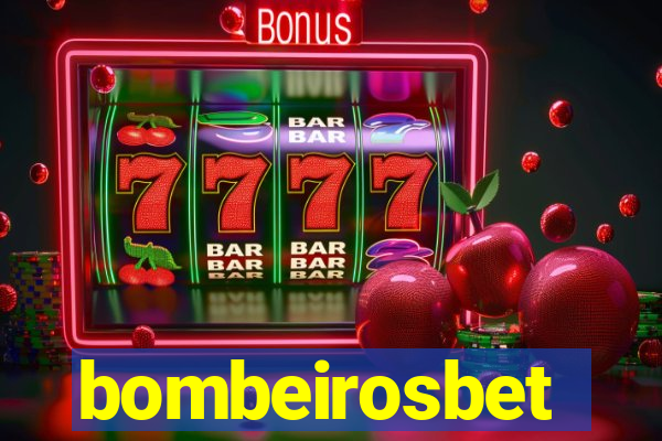 bombeirosbet