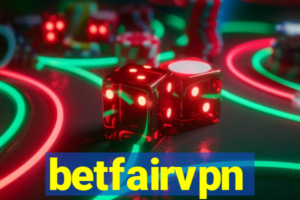 betfairvpn