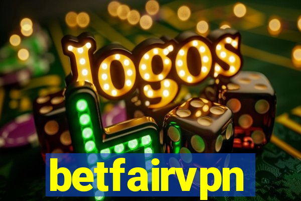 betfairvpn
