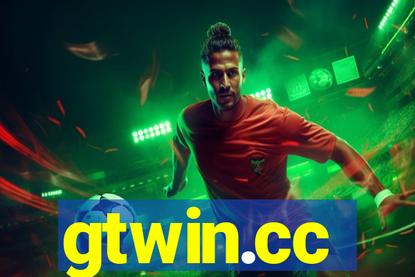gtwin.cc