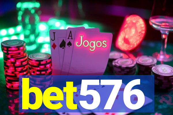 bet576