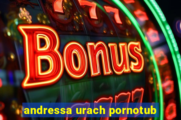 andressa urach pornotub