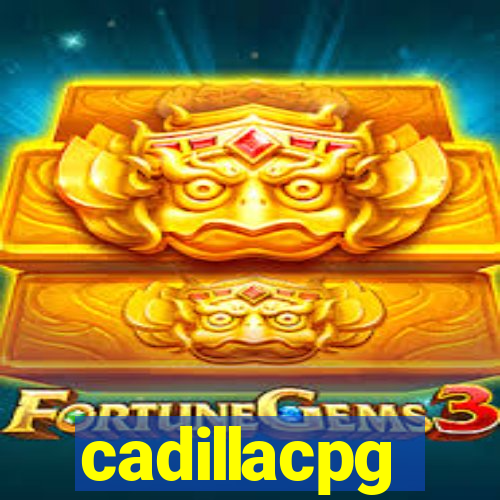 cadillacpg