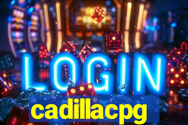 cadillacpg