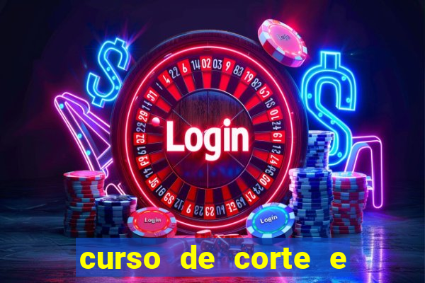 curso de corte e costura porto alegre gratuito