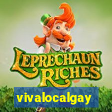 vivalocalgay