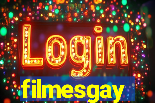 filmesgay