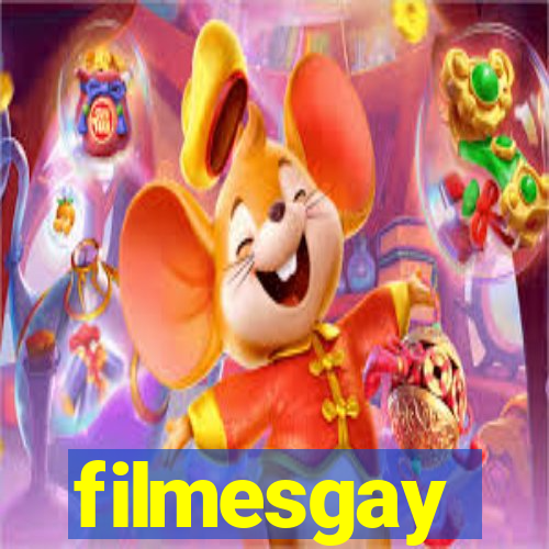 filmesgay