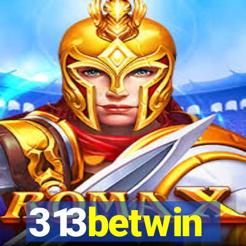 313betwin