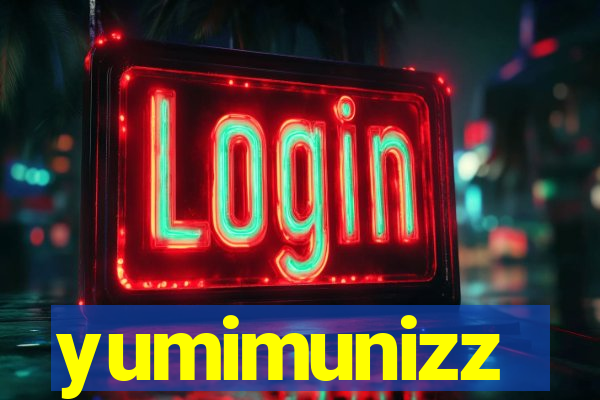 yumimunizz