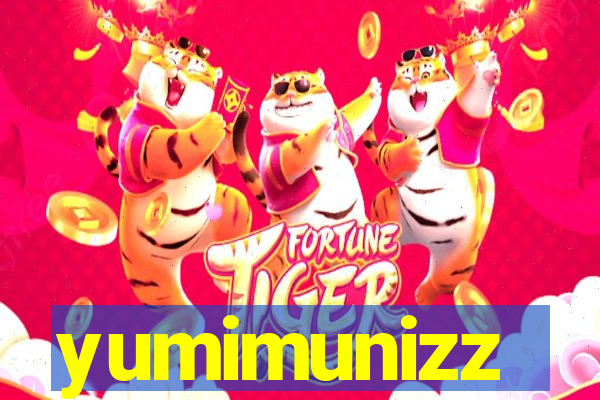 yumimunizz