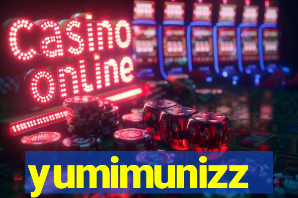 yumimunizz