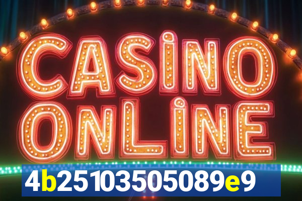 fmbets