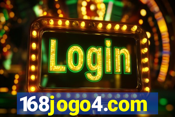 168jogo4.com