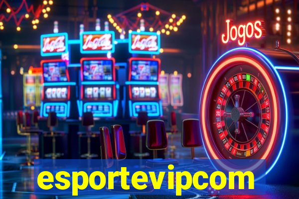 esportevipcom