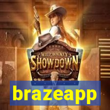 brazeapp
