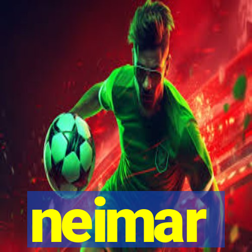 neimar