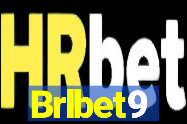 Brlbet9