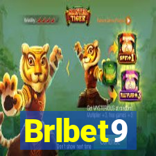 Brlbet9