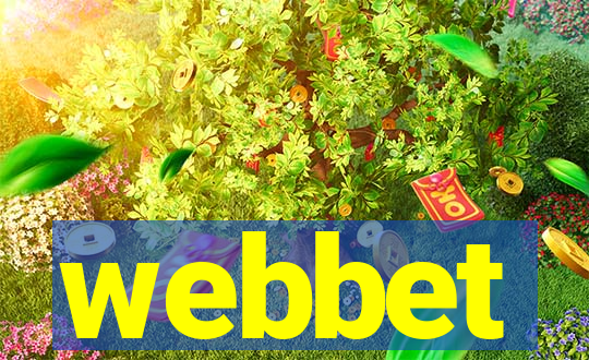 webbet