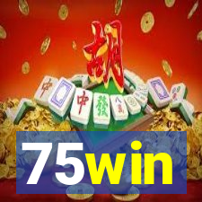 75win