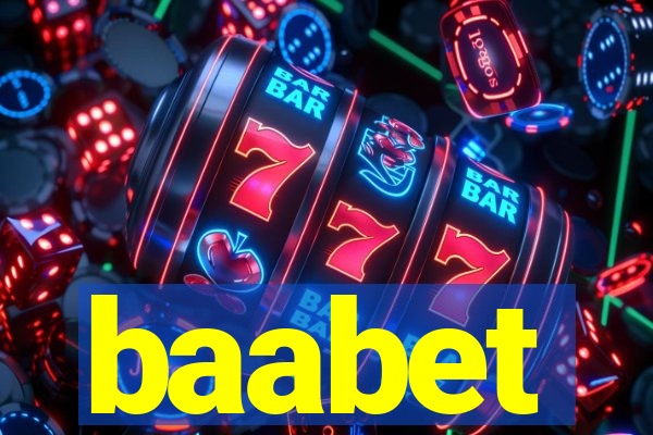 baabet