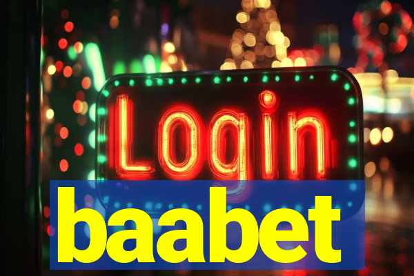 baabet