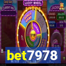 bet7978