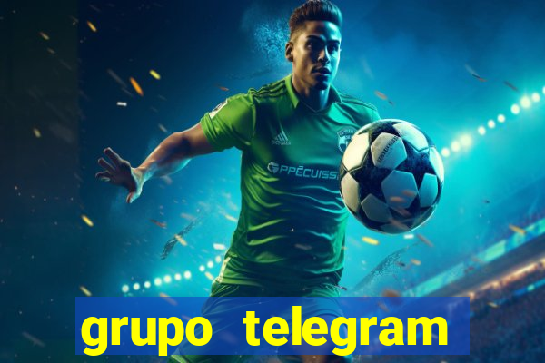 grupo telegram fortune tiger gratis