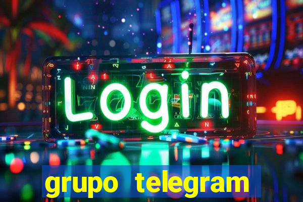 grupo telegram fortune tiger gratis